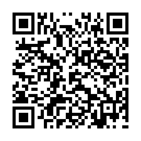 QR code for 2LD210