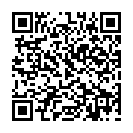 QR code for 2LD269