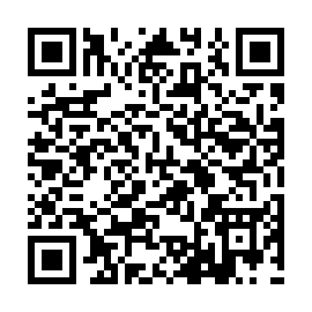 QR code for 2LD45