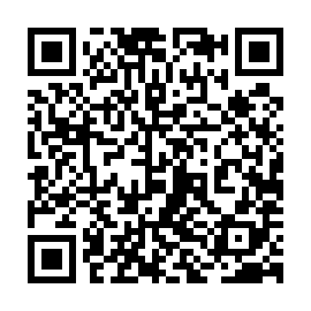 QR code for 2LD588