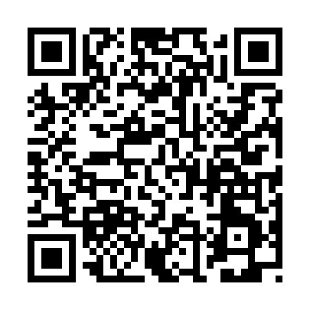 QR code for 2LE14