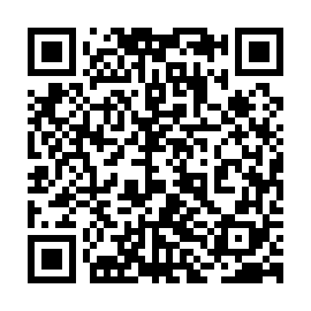 QR code for 2LE168