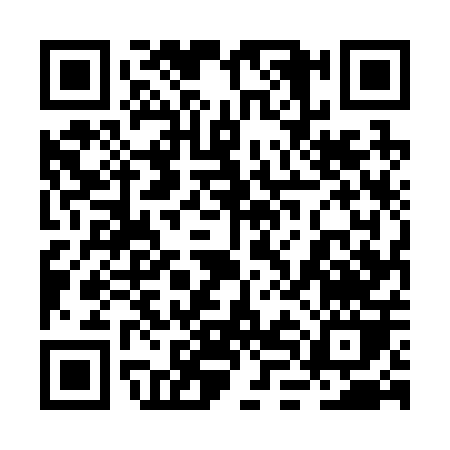 QR code for 2LE20