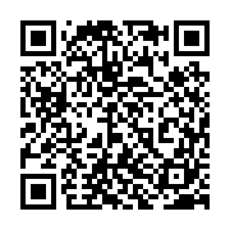 QR code for 2LE260