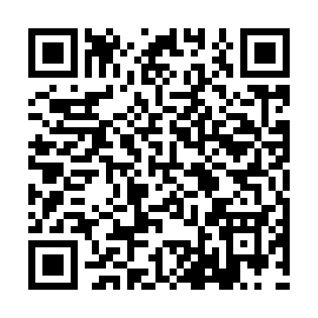 QR code for 2LE93