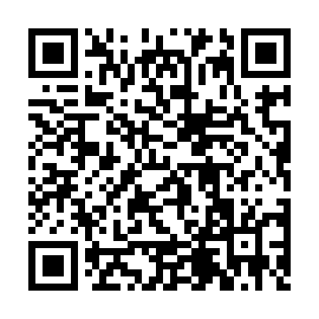 QR code for 2LE95