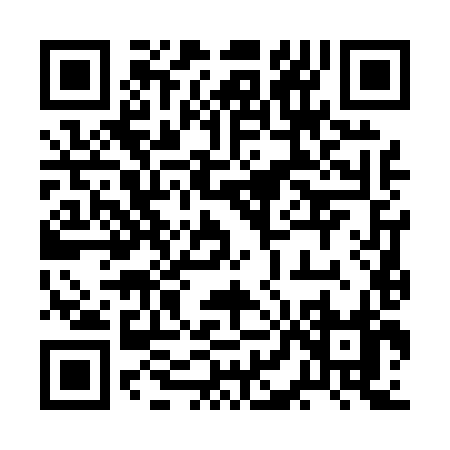 QR code for 2LF08