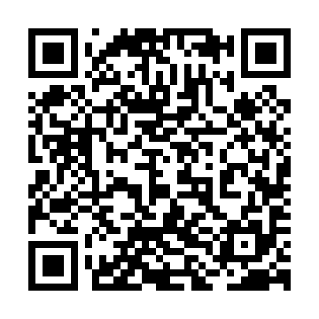 QR code for 2LF095