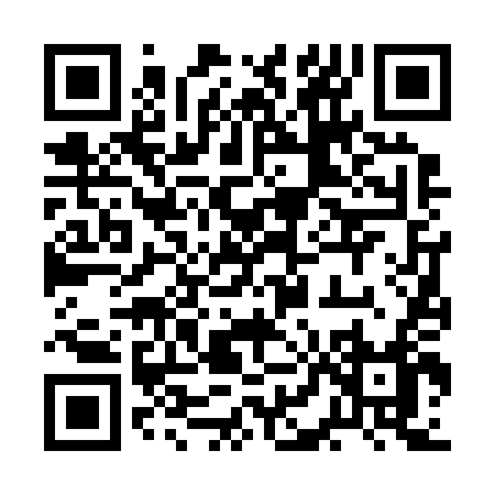 QR code for 2LF24