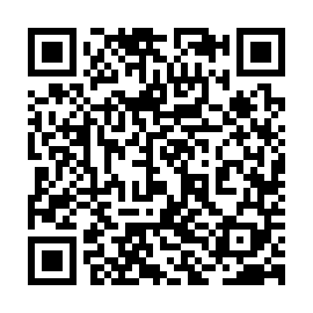 QR code for 2LF349