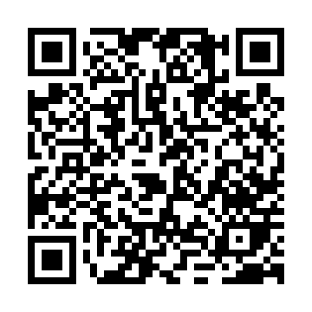 QR code for 2LF40