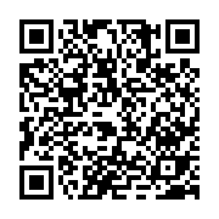 QR code for 2LF43