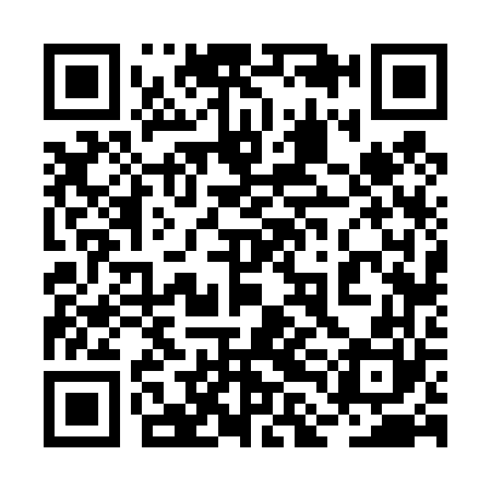 QR code for 2LF460
