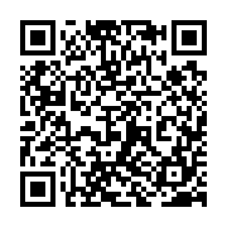 QR code for 2LF754