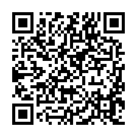 QR code for 2LF99