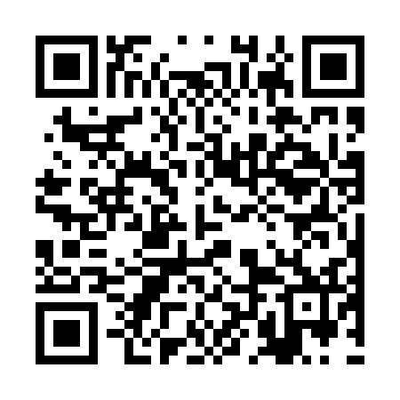 QR code for 2LG032
