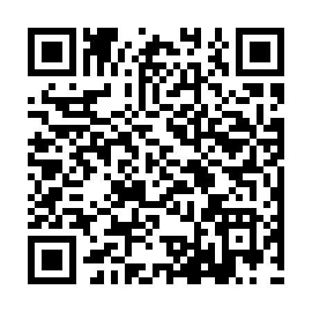 QR code for 2LG06