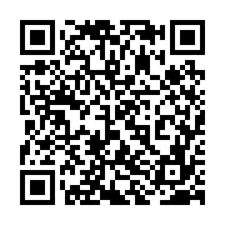 QR code for 2LG276