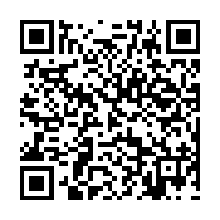 QR code for 2LG296