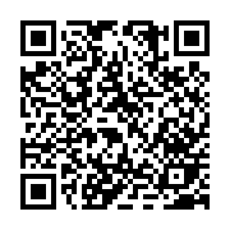 QR code for 2LG40