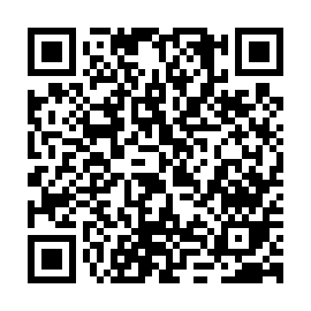QR code for 2LG45