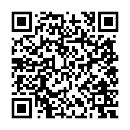 QR code for 2LG47