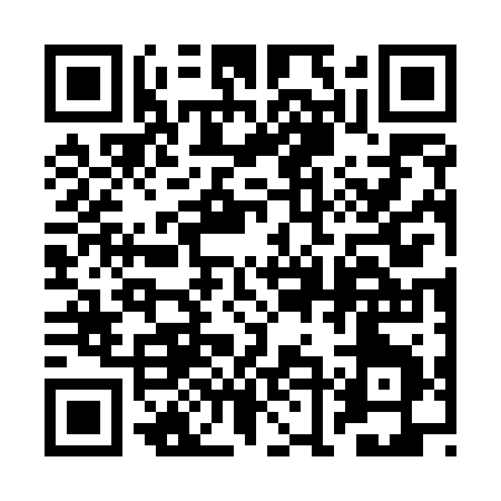 QR code for 2LG52