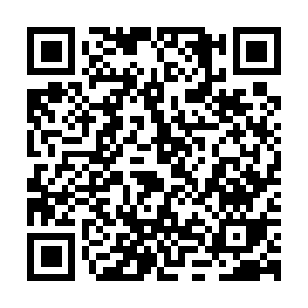 QR code for 2LG53