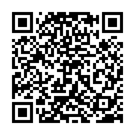 QR code for 2LG879