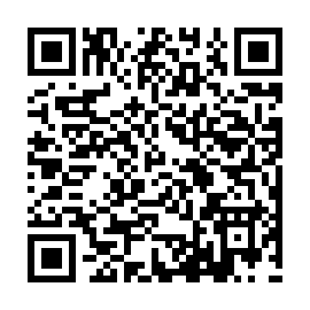 QR code for 2LG89