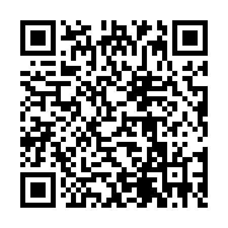 QR code for 2LH04