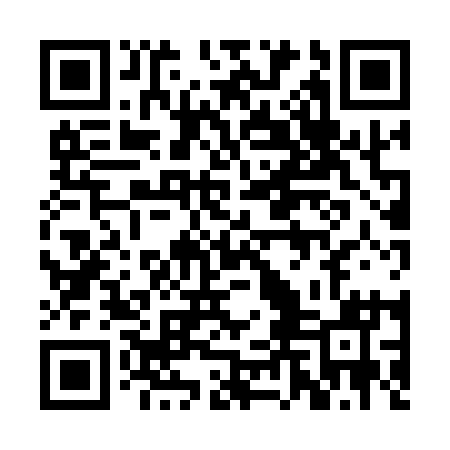 QR code for 2LH111