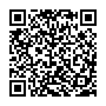QR code for 2LH198