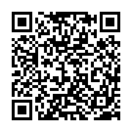 QR code for 2LH217