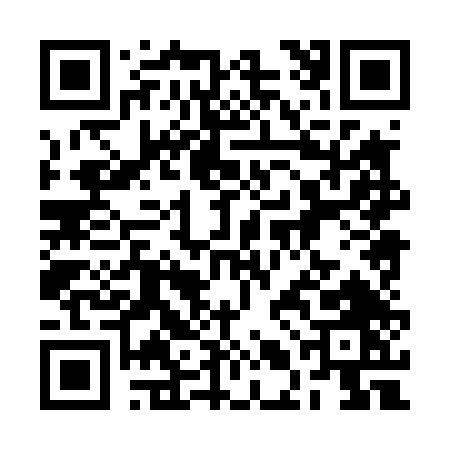 QR code for 2LH44
