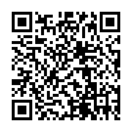 QR code for 2LH48