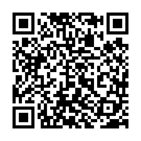 QR code for 2LH649