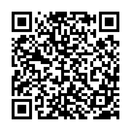 QR code for 2LH702