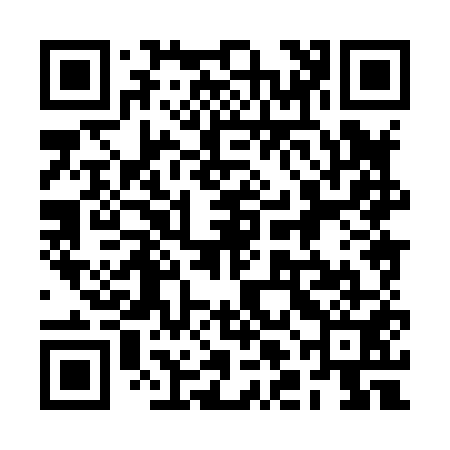 QR code for 2LH851