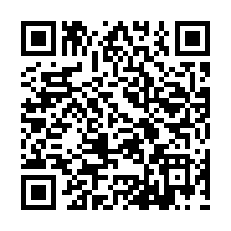 QR code for 2LI56