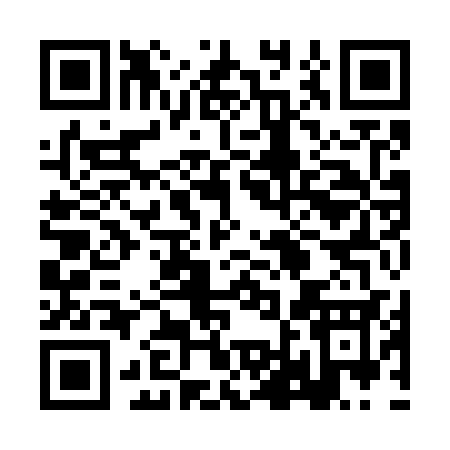 QR code for 2LI73