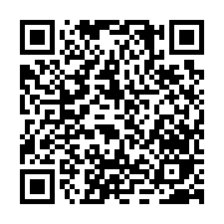 QR code for 2LI76