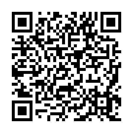 QR code for 2LI86