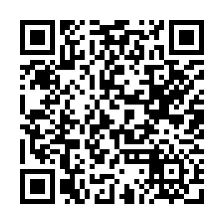 QR code for 2LI976