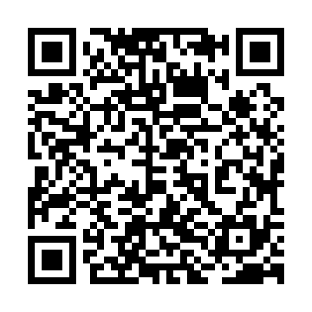 QR code for 2LJ135