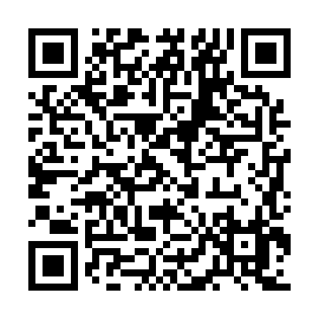 QR code for 2LJ18