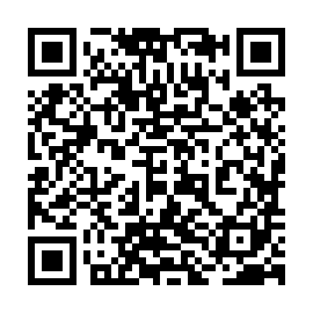 QR code for 2LJ281