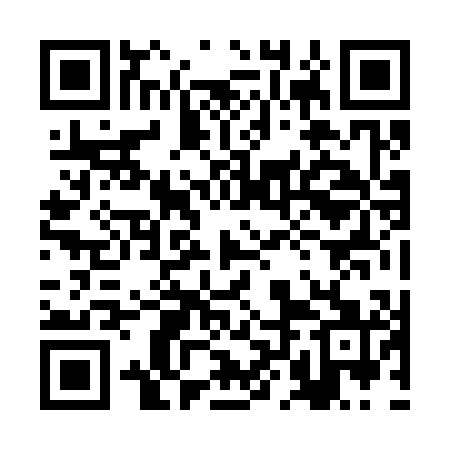 QR code for 2LJ301