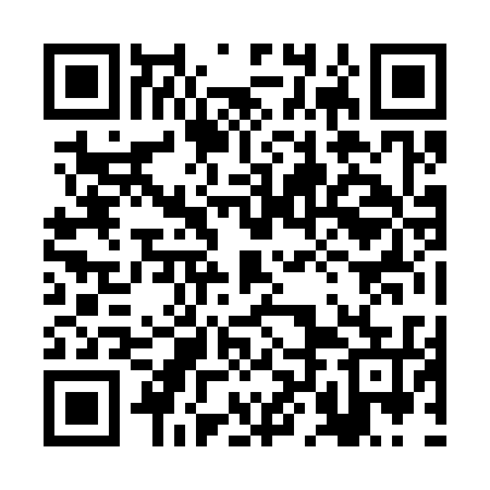 QR code for 2LJ335