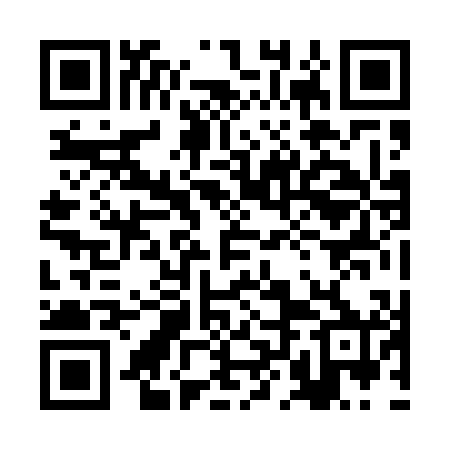 QR code for 2LJ500
